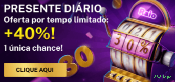 Oil Fortune